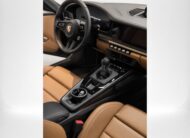 Porsche 911 4.0 24V H6 Gasolina GT3 Touring Manual
