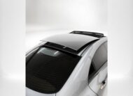 Mercedes-Benz CLA 35 AMG 2.0 CGI Gasolina 4Matic 7G-DCT