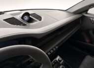 Porsche 911 3.6 24V H6 T-Hybrid Carrera GTS Cabriolet PDK