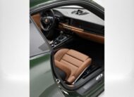 Porsche 911 4.0 24V H6 Gasolina GT3 Touring Manual