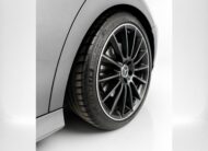 Mercedes-Benz CLA 35 AMG 2.0 CGI Gasolina 4Matic 7G-DCT