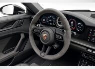 Porsche 911 3.0 24V H6 Gasolina Targa 4 GTS PDK