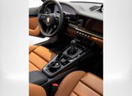 Porsche 911 4.0 24V H6 Gasolina GT3 Touring Manual