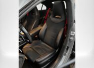 Mercedes-Benz CLA 35 AMG 2.0 CGI Gasolina 4Matic 7G-DCT