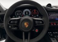 Porsche 911 3.6 24V H6 T-Hybrid Carrera GTS Cabriolet PDK