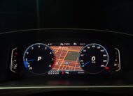 Volkswagen Tiguan 2.0 300 TSI Gasolina AllSpace R-Line Automático