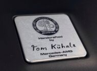 Mercedes-Benz G 63 AMG 4.0 V8 Turbo Gasolina 4Matic Speedshift