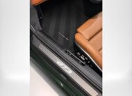 Porsche 911 4.0 24V H6 Gasolina GT3 Touring Manual