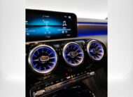 Mercedes-Benz CLA 35 AMG 2.0 CGI Gasolina 4Matic 7G-DCT