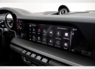 Porsche 911 3.0 24V H6 Gasolina Targa 4 GTS PDK