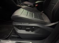Volkswagen Tiguan 2.0 300 TSI Gasolina AllSpace R-Line Automático