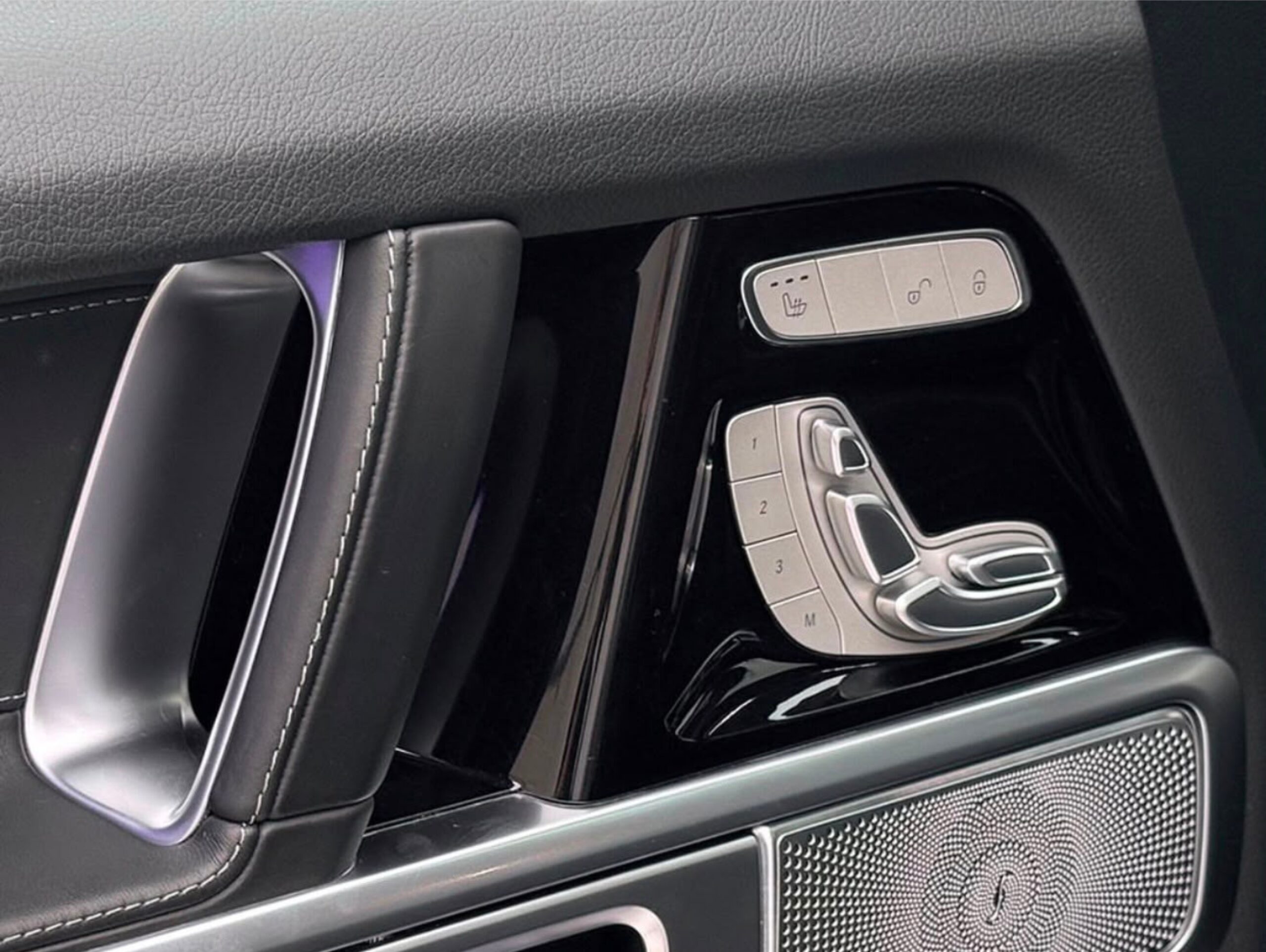 Mercedes-Benz G 63 AMG 4.0 V8 Turbo Gasolina 4Matic Speedshift