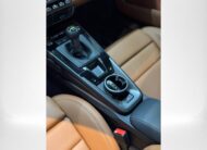 Porsche 911 4.0 24V H6 Gasolina GT3 Touring Manual
