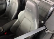 Porsche 911 3.6 24V H6 T-Hybrid Carrera GTS Cabriolet PDK
