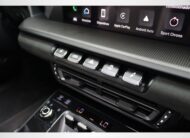 Porsche 911 3.0 24V H6 Gasolina Targa 4 GTS PDK