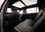 Volkswagen Tiguan 2.0 300 TSI Gasolina AllSpace R-Line Automático