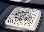 Mercedes-Benz G 63 AMG 4.0 V8 Turbo Gasolina 4Matic Speedshift