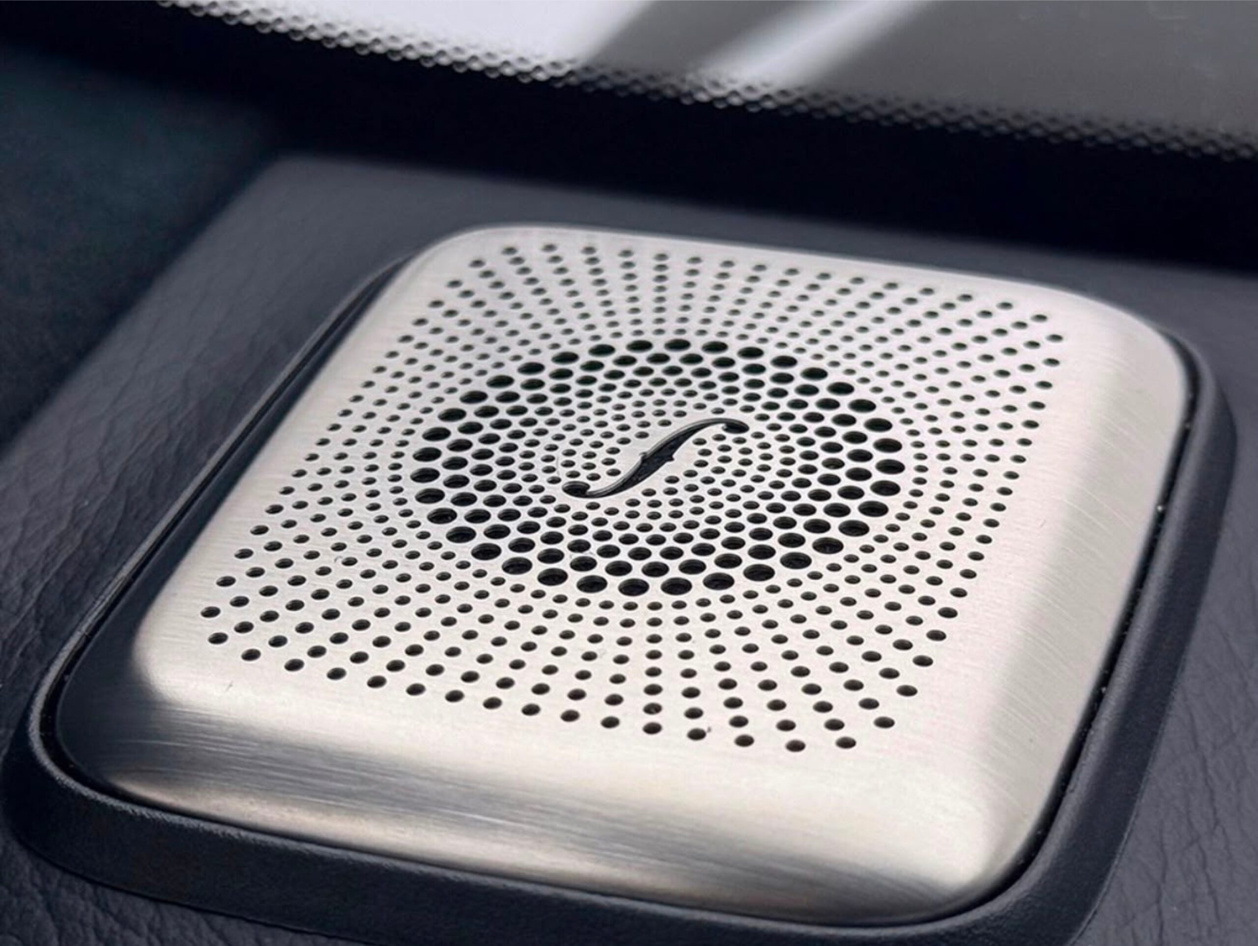 Mercedes-Benz G 63 AMG 4.0 V8 Turbo Gasolina 4Matic Speedshift