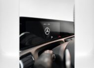 Mercedes-Benz CLA 35 AMG 2.0 CGI Gasolina 4Matic 7G-DCT