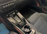 Porsche 911 3.6 24V H6 T-Hybrid Carrera GTS Cabriolet PDK