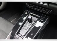 Porsche 911 3.0 24V H6 Gasolina Targa 4 GTS PDK
