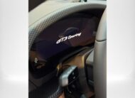 Porsche 911 4.0 24V H6 Gasolina GT3 Touring Manual