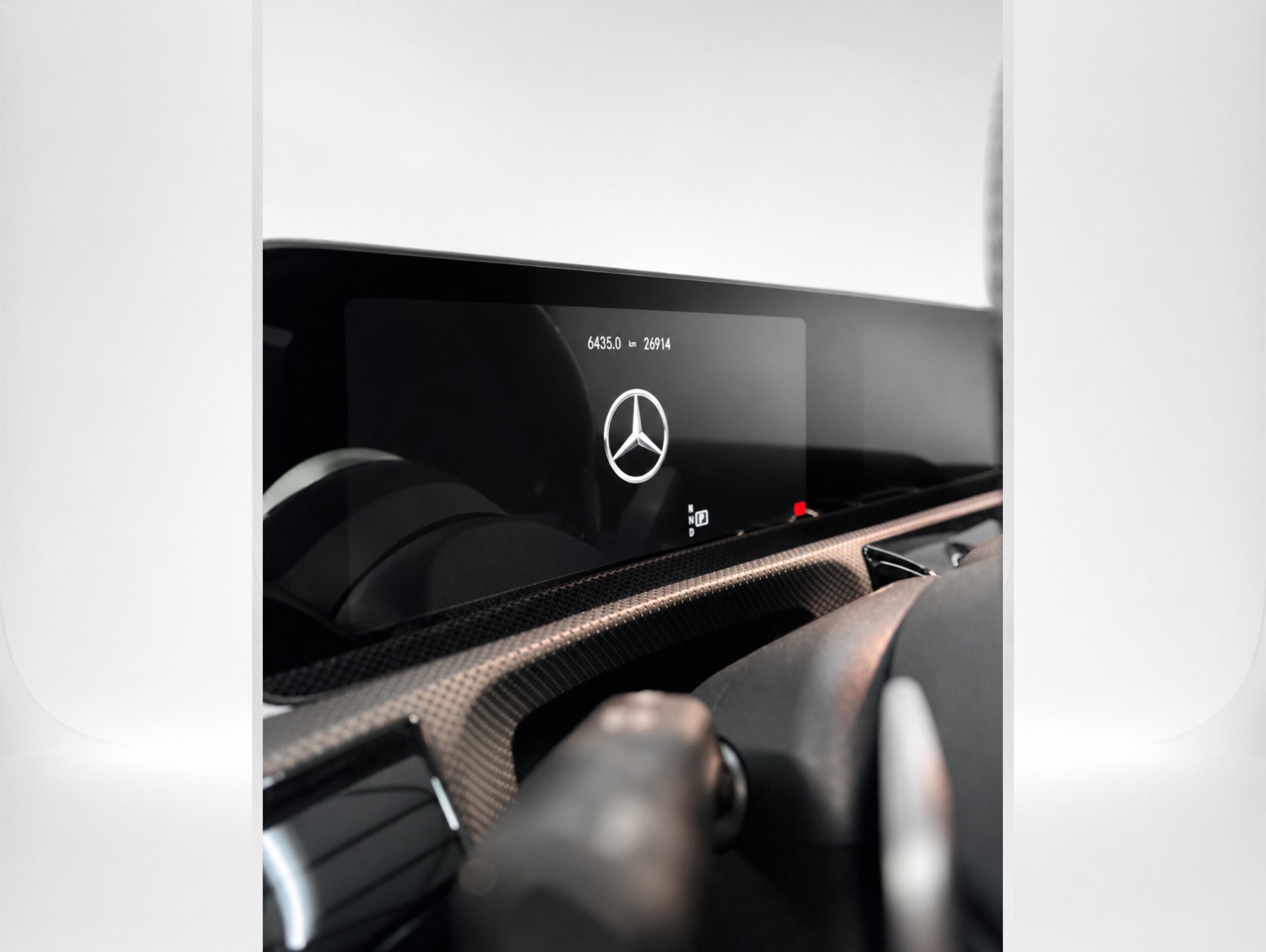 Mercedes-Benz CLA 35 AMG 2.0 CGI Gasolina 4Matic 7G-DCT