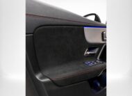 Mercedes-Benz CLA 35 AMG 2.0 CGI Gasolina 4Matic 7G-DCT