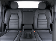 PORSCHE CAYENNE 4.0 V8 GASOLINA TURBO GT COUPÉ AWD TIPTRONIC S