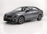 Volkswagen Virtus 1.4 250 TSI GTS Automático