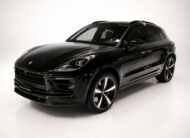 Porsche Macan 2.9 V6 Biturbo Gasolina GTS PDK