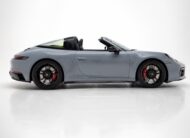 Porsche 911 3.0 24V H6 Gasolina Targa 4 GTS PDK