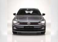 Volkswagen Virtus 1.4 250 TSI GTS Automático