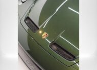 Porsche 911 4.0 24V H6 Gasolina GT3 Touring Manual