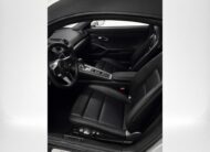Porsche 718 2.0 16V H4 Gasolina Boxster PDK