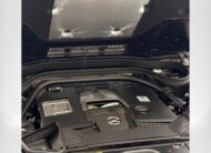 Mercedes-Benz G 63 AMG 4.0 V8 Turbo Gasolina 4Matic Speedshift