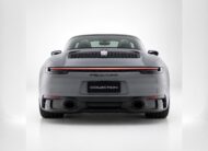 Porsche 911 3.0 24V H6 Gasolina Targa 4 GTS PDK