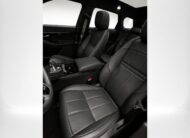Land Rover Range Rover Evoque 2.0 P250 Flex R-Dynamic HSE AWD Automático