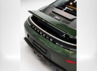 Porsche 911 4.0 24V H6 Gasolina GT3 Touring Manual