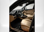 Porsche Macan 2.9 V6 Biturbo Gasolina GTS PDK
