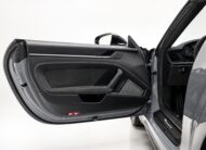 Porsche 911 3.0 24V H6 Gasolina Targa 4 GTS PDK