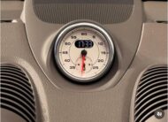 Porsche 718 2.0 16V H4 Gasolina Cayman PDK