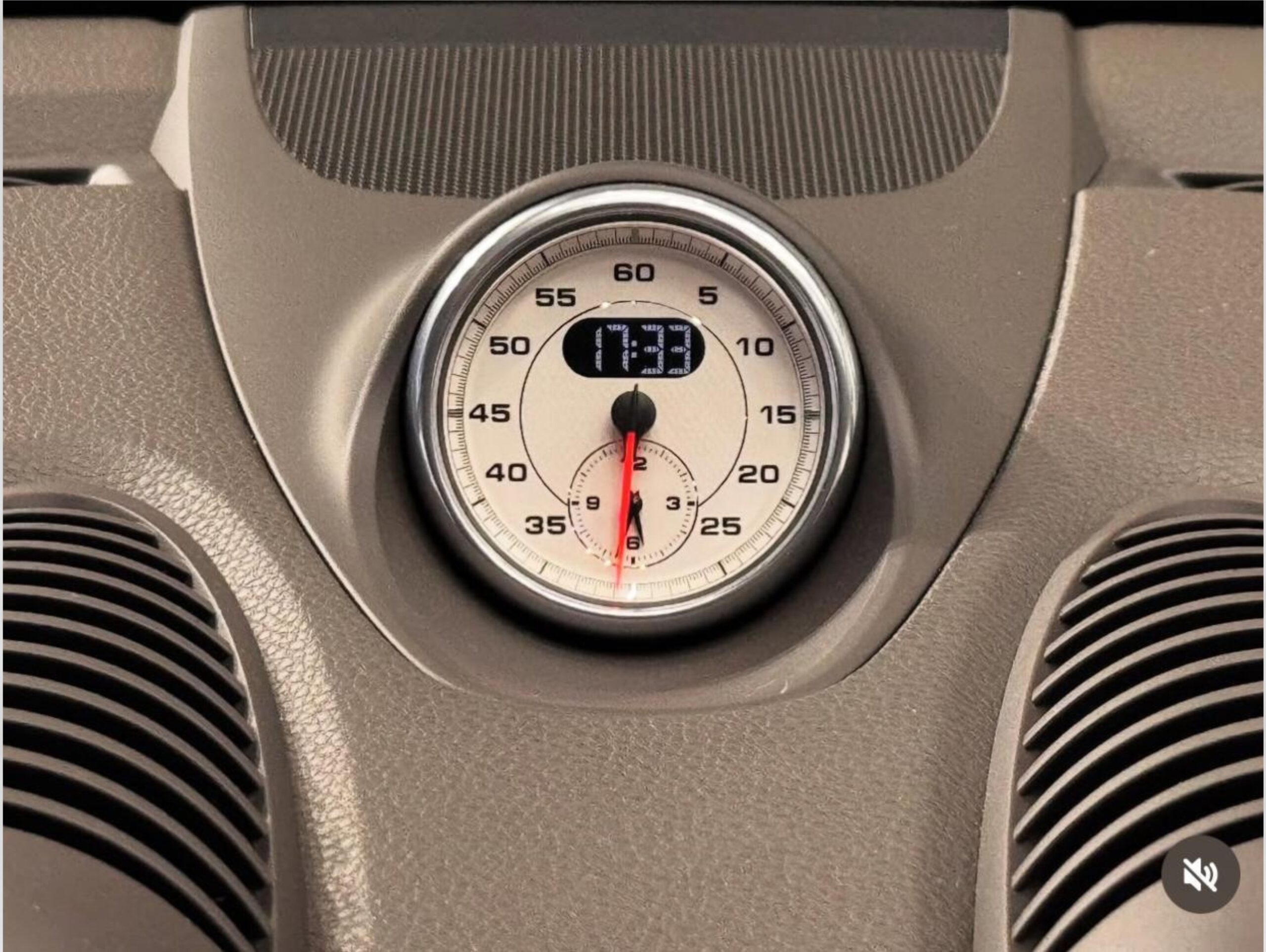 Porsche 718 2.0 16V H4 Gasolina Cayman PDK