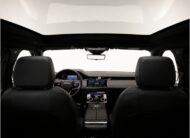 Land Rover Range Rover Evoque 2.0 P250 Flex R-Dynamic HSE AWD Automático