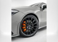 Mercedes-Benz CLA 35 AMG 2.0 CGI Gasolina 4Matic 7G-DCT