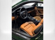 Porsche 911 4.0 24V H6 Gasolina GT3 Touring Manual