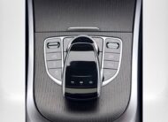 Mercedes-Benz G 63 AMG 4.0 V8 Turbo Gasolina 4Matic Speedshift