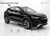 Volkswagen Tera 1.0 170 TSI High Automático