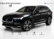 Mercedes-Benz GLA 200 1.3 MHEV AMG Line 7G-DCT