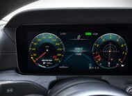 Mercedes-Benz AMG GT 43 3.0 EQ Boost Híbrido 9G-Tronic